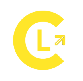 ClaLuk Transport