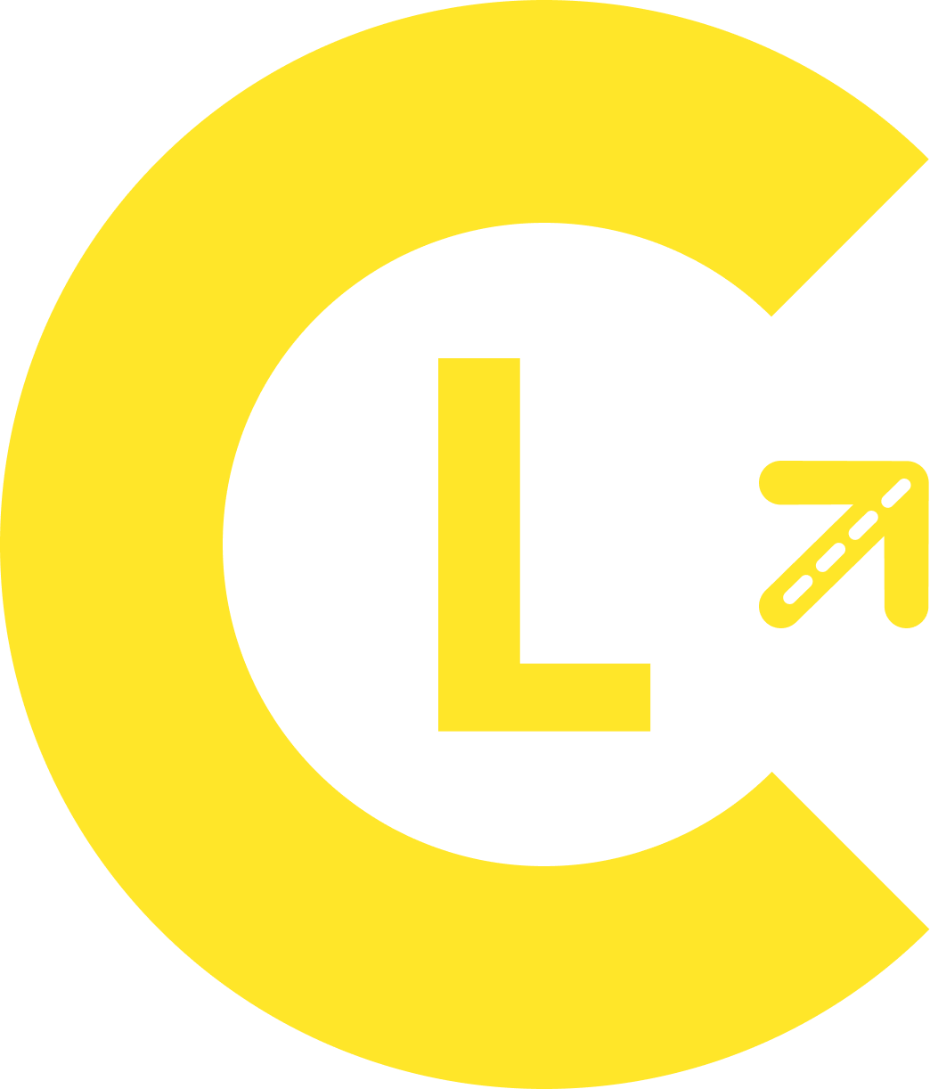 logo dark